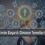 Dijital İletişimde Başarılı Olmanın Temelleri