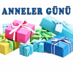 Anneye Alınacak En Güzel Hediye