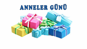 Anneye Alınacak En Güzel Hediye
