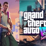 Grand Theft Auto VI GTA6 Çıkış Tarihi