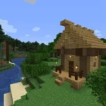 Minicraft Movie Analysis