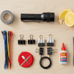 2026’da Hayatı Kolaylaştıran Pratik Bilgiler İpuçları ve Püf Noktaları