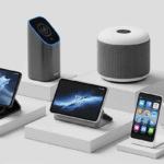 2026’da Mutlaka Sahip Olmanız Gereken 5 Akıllı Cihaz