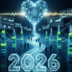 2026’da Teknolojinin Kalbinde Dijital Dönüşüm ve Yeniliklerin İzinde