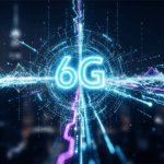 6G Ne Zaman Kullanıma Sunulacak İşte Beklenen Tarih ve Detaylar