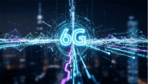6G Ne Zaman Kullanıma Sunulacak İşte Beklenen Tarih ve Detaylar