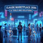 Anthropic’in Claude Marketplace ile Yazılım Tedarik Sürecini Kolaylaştırın