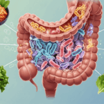 Bağırsak Sağlığı 2026’da Bilmeniz Gerekenler ve İpuçları
