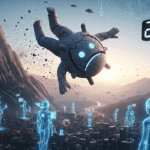 ChatGPT Zirveden İniyor mu? 2026’da Yapay Zeka Dünyasında Neler Oluyor?