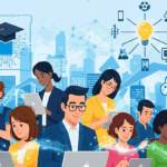 Dijital Dünyada 2026’da Başarılı Olmak için Teknoloji Okuryazarlığı Nedir?