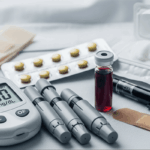 Diyabet Hastaları İçin Vücut Koruma Rehberi 2026