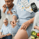 Diyabet ve Vücut Koruma 2026’da Bilmeniz Gerekenler