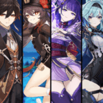 Genshin Impact Oynamaya Değer mi İnceleme ve Güncel Bilgiler