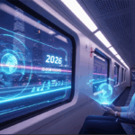 Sessiz Seyahat Silent Travel 2026’da Huzuru Keşfet