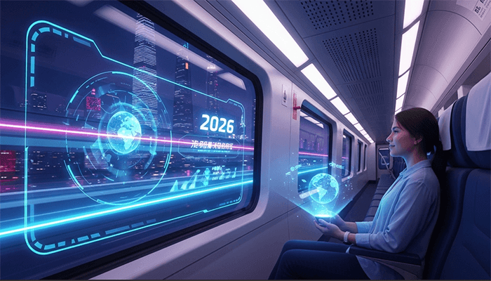 Sessiz Seyahat Silent Travel 2026’da Huzuru Keşfet