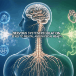 Sinir Sistemi Regülasyonu Zihinsel ve Fiziksel Sağlığın Anahtarı