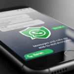 WhatsApp Veri Güvenliğinizi Artırmanın Yolları (2026)