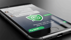WhatsApp Veri Güvenliğinizi Artırmanın Yolları (2026)