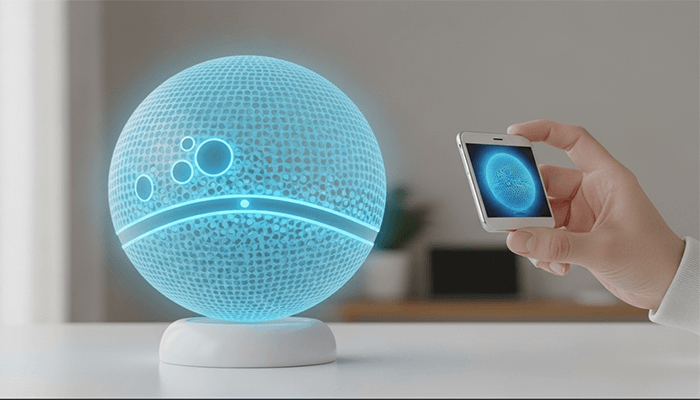 Yapay Zeka Asistanlar 2026’da İş ve Yaşamınızı Kolaylaştırın