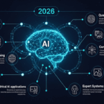 Yapay Zeka Nedir? 2026 Yılında Güncel Bilgiler