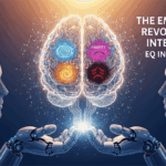 Yapay Zekâda Duygusal Devrim EQ Entegrasyonu (2026)