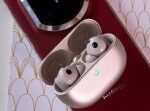 Huawei FreeBuds Pro 5 review