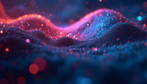 Teknoloji Tutkunlarına Müjde