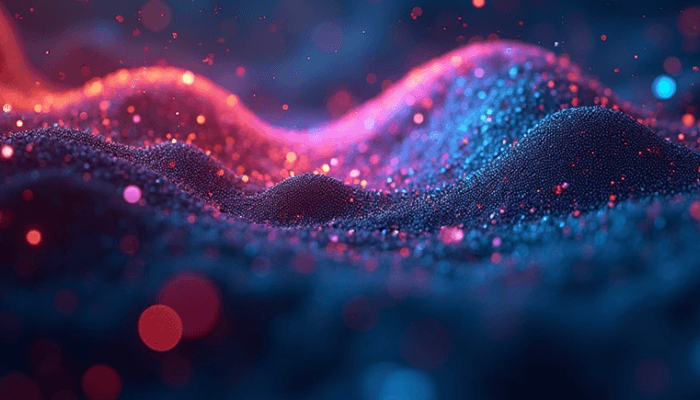 Teknoloji Tutkunlarına Müjde