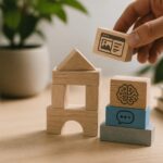 Google AI Studio ile Kod Yazmadan Basit Web Uygulaması Nasıl Yapılır?