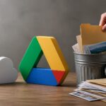 Google Drive’da Depolama Alanı Açma: Büyük Dosyaları Bulma ve Güvenli Temizlik Rehberi