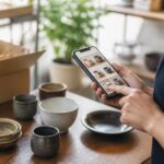 Küçük İşletme İçin WhatsApp Business Katalog Oluşturma Rehberi