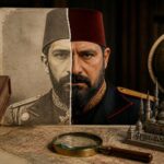 Payitaht Abdülhamid Dizisi Gerçek Tarihle Ne Kadar Örtüşüyor?
