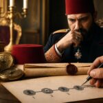 Payitaht Abdülhamid Dizisi İzleme Sırası: Sezonları ve Bölümleri Karıştırmadan Takip Etme Rehberi