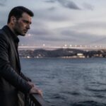 Ramo Dizisi Finalinde Ne Oldu? Son Bölümün Hikâye ve Karakter Kararları