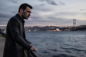 Ramo Dizisi Finalinde Ne Oldu? Son Bölümün Hikâye ve Karakter Kararları