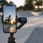 Telefon Videosunu Dikey Formata Çevirme: Reels ve Shorts İçin Kırpma Rehberi