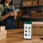 WhatsApp Business ile Ücretsiz Ürün Kataloğu ve Sipariş Akışı Nasıl Kurulur?