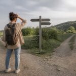 WordPress’te 404 Hatalarını Bulma ve Doğru Yönlendirme Rehberi