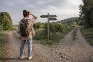 WordPress’te 404 Hatalarını Bulma ve Doğru Yönlendirme Rehberi