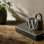 WordPress Güvenlik Yedeği Alma: Site Bozulmadan Önce Dosya ve Veritabanını Koruma Planı